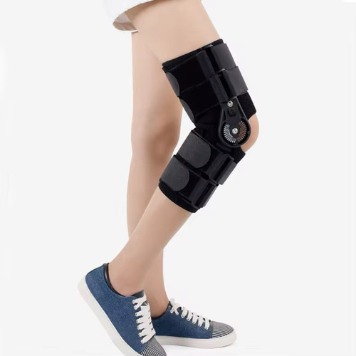 knee support brace