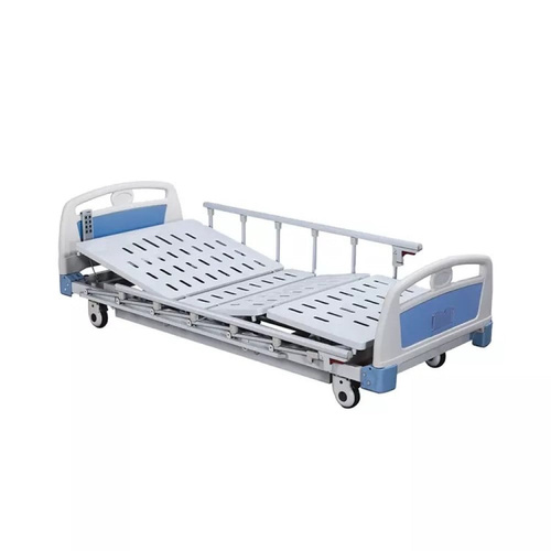 200/90 ultra-low electric bed