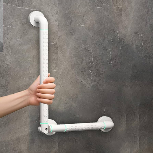 Front handle for toilet 38/68