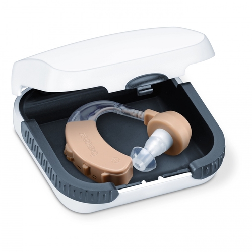 Beurer HA20 Earbud