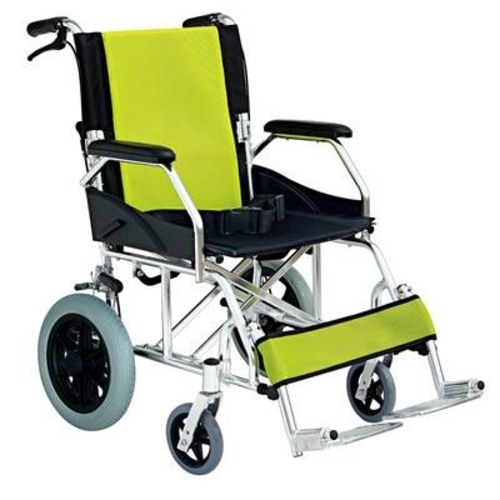 Lightweight Hand Chair 45cm display model kjt108A