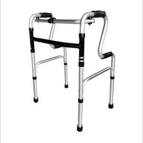 Versatile walker kjt935b