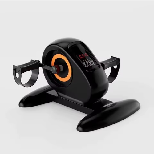 Operations device for recovery - jihaz eamaliun wamithaliun litamarin 'iieadat albina' waltaedili, musamim tabieiun limusaeadat alsananir walmardaa lilmardaa walshafat aljuzyiyat wama baed aleamaliaat ealaa altahakum walquat bishakl amn.⭐ almumayizati: • ✅ tamarin lilyadayn walqadamayn fi jihaz wahid • ✅ shashat raqmiat lieard alwaqti, eadad allafati, walsuerat alhararia • ✅ qabilat liltaedil hasab hajat almustakhdim wamustawaa alaistikhdam • ✅ tashghil sahl wamn bidun majhud • ✅ tasmim thabit wamudadun lilianzilaq • ✅ maqas saghir munasib liliastikhdam almanzilii 'aw fi aleiadat🎯altaqdimi: • 'iieadat albina' baed aljalatat wal'iisabat • taqwiat aldawrat aldamawiat aldaeifa • tamarin aleilaj altabieii likibar alsini • munasabat liljulus 'aw alkursii almutaharik📌 hala mithaliun lileilaj altabieii fi almanzil bikuli rahat wa'aman⸻