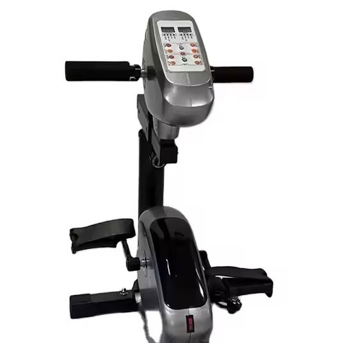 Limb exercise and rehabilitation device