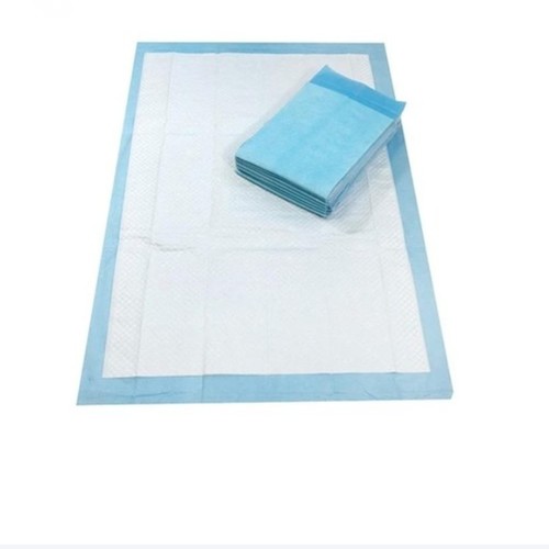 10 Bed mattress with gel material material for camel 60x90