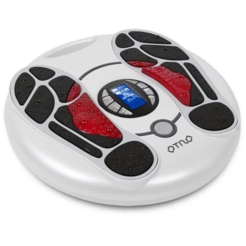 massager foot health care