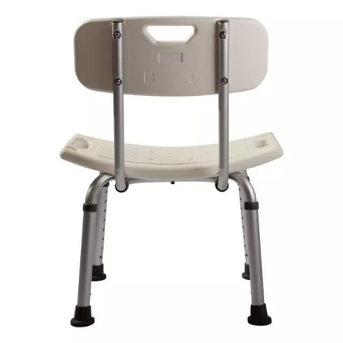 Shower Chair