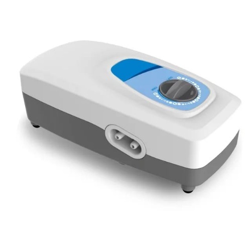 Air Mattress