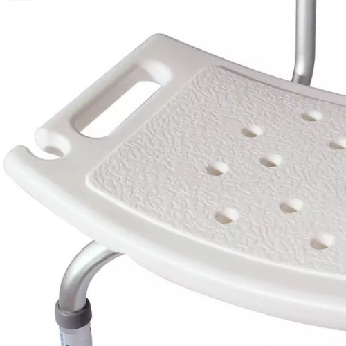 Shower Chair