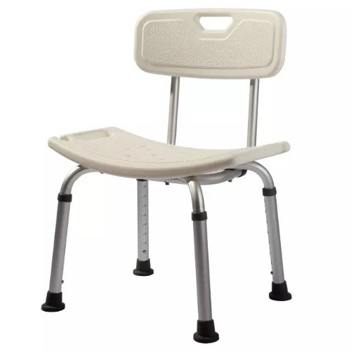 Shower Chair