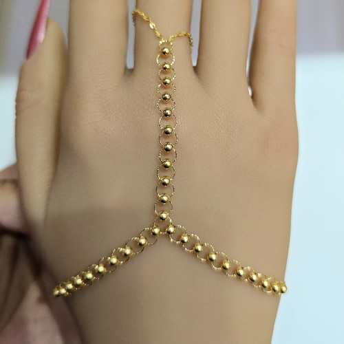 weight (2.53)gr  كف ذهب عيار ٢١