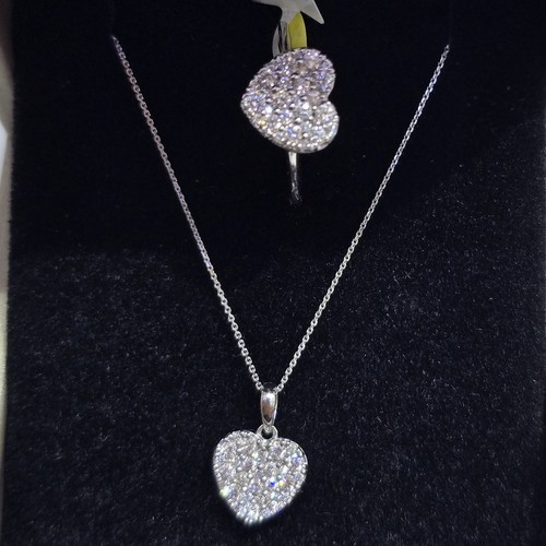Half set Gold (18k) Diamond (6.15)gr (1.01)crt (VVS-FG)