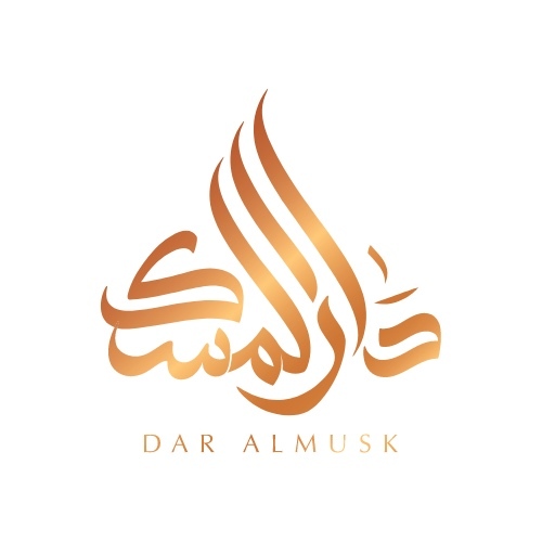 الأكثر مبيعاً