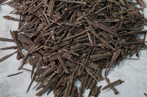 سيوفي النخبة - Indian Siofi from the distinctive degrees and flavors for occasions. 
 Fragrant floral incense flavor for occasions