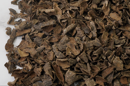 Trad Alkshakha - Accuracy - This type is characterized by the luxurious Cambodian flavor. 
 High quality pure chips for occasions and personal use.