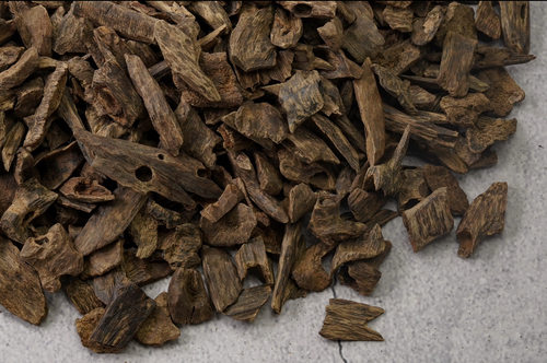 Filipino Royal - This variety is characterized by the luxury of Cambodian flavor with a fatty density for occasions and personal use.