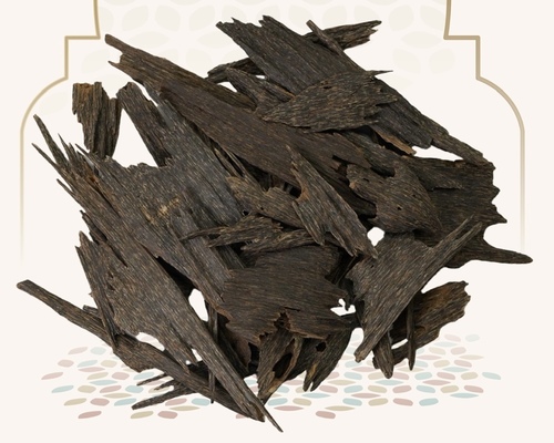 Malaysian Ngoh - One of the distinctive sticks that takes you back to the past with its authentic incense flavour 
 High quality pure incense sticks