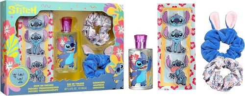 STITCH 100ML