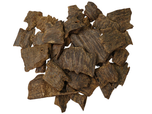 فلبيني ملكي - من الدفعات القديمه المميزه بخطها الكمبودي ونقوتها الخاصه 