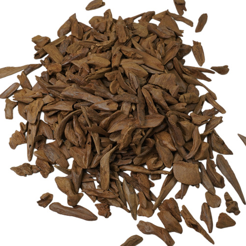 مروكي رويال - مروكي اصقون&nbsp;يتميز بالخط الزهوري الفاخر