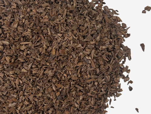 بخور الشعر - بخور هندي للشعر والإستخدام اليومي. يتميز ببداية بخوريه خنينه ونهاية زهوريه