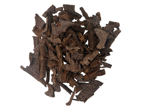 تراد سبيشال - تراد زوايا يتميز بالخط الكمبودي السويتي