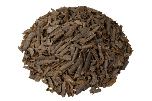 تراد زوايا - يتميز هذا النوع بالخط الزعفراني الكمبودي .. بخور مميز للإستخدام الشخصي والمناسبات