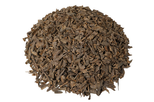 هندي رويال - من الأعواد الهندية المميزة بخطها العطري الفاخر .. بخور نقوه للمناسبات والإستخدام الشخصي.