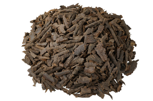 زوايا هندي رويال - يتميز هذا النوع من الأعواد الهندية بنكهه سويتيه فاخره المناسبة للإستخدام الشخصي واليومي.