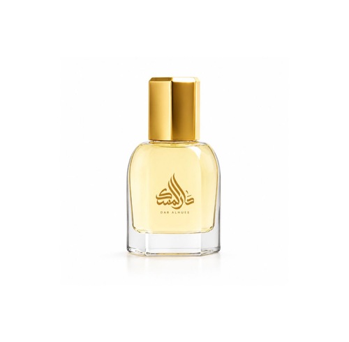 خمرية ROSE WOOD