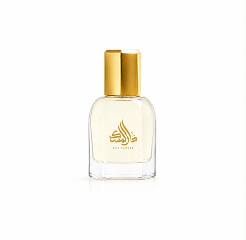 MISK SILK