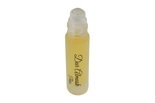 Signature Musk