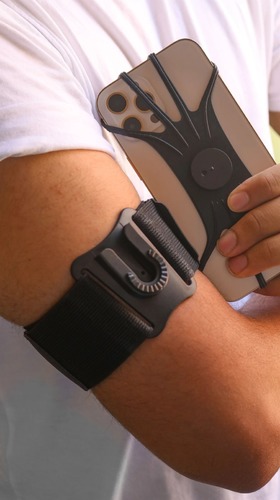 Detachable Sports Armband