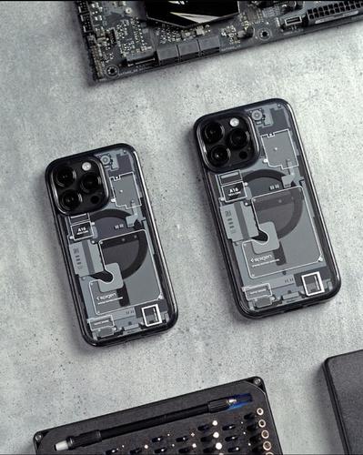 cover iphon 15