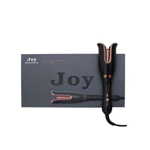 JOY CURLER