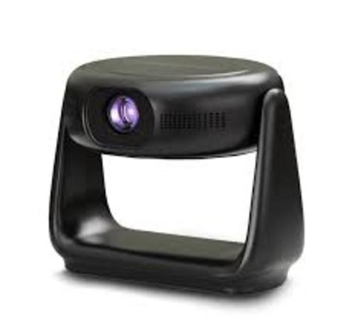 Projector