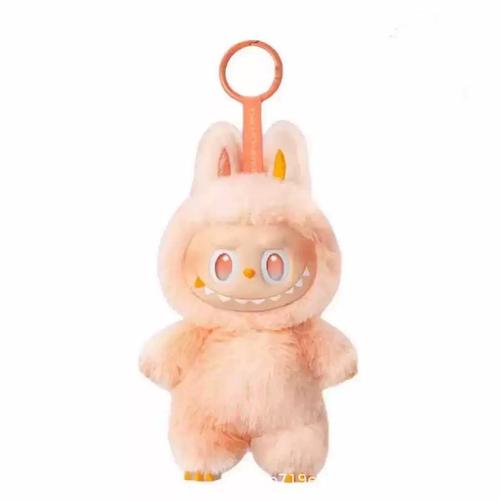 LABUBU