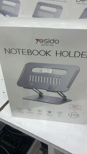 استاند لابتوب