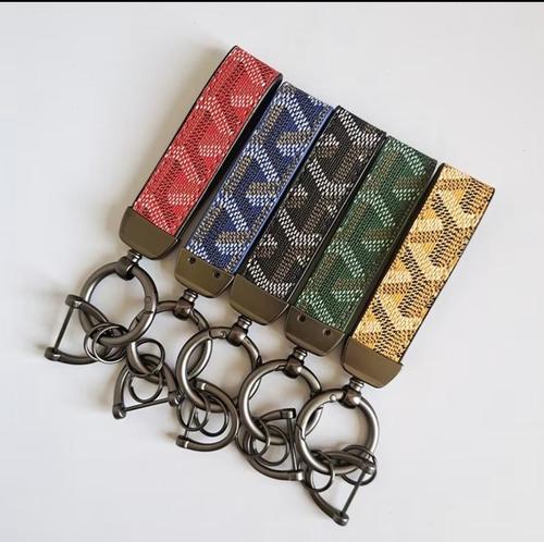 ميدالية ماركات