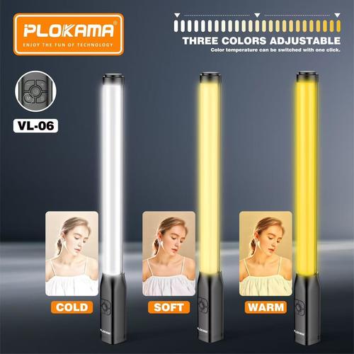 LED LIGHT
