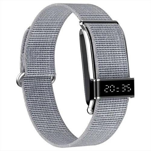 SMART FITBAND PRODO