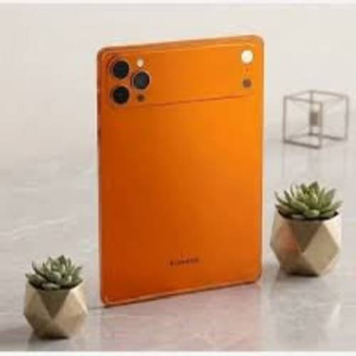 تابلت X_INOVA