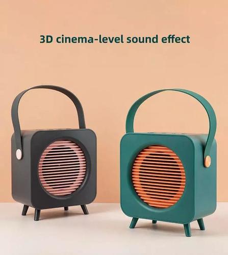 Headphone bag