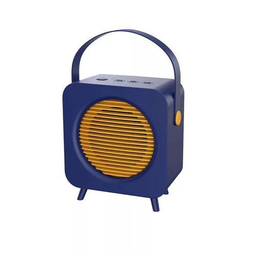 Headphone bag