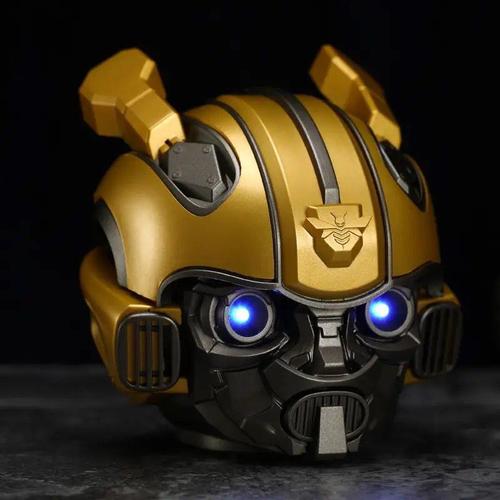 wireless bluetooth high speed transmission