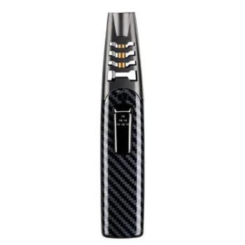 LIGHTER