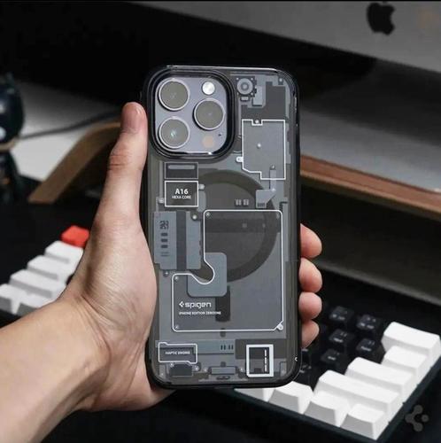 cover iphon 15