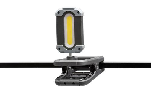 Brodo lighting
