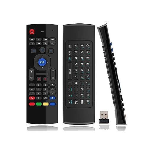 Airfly Remote