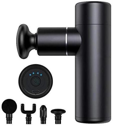 Massage Gun